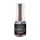 Crystal Nails Cuticle oil - Candy Cloud 4ml - LIMITÁLT