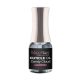 Crystal Nails Cuticle oil - Candy Cloud 4ml - LIMITÁLT
