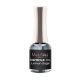 Crystal Nails Cuticle oil - Lemon Sage 10ml