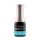 MarilyNails GelFlow - 91 4ml