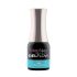 MarilyNails GelFlow - 91 4ml