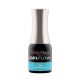 MarilyNails GelFlow - 91 4ml