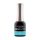 MarilyNails GelFlow - 91 7ml