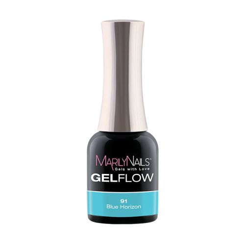 MarilyNails GelFlow - 91 7ml