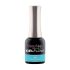 MarilyNails GelFlow - 91 7ml