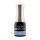 MarilyNails GelFlow - 92 4ml