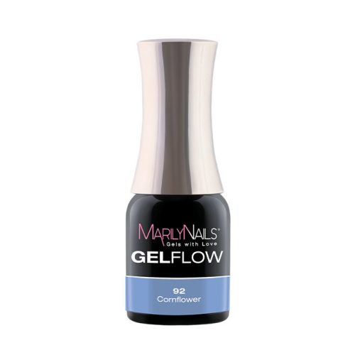 MarilyNails GelFlow - 92 4ml
