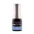 MarilyNails GelFlow - 92 4ml