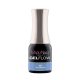 MarilyNails GelFlow - 92 4ml