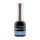 MarilyNails GelFlow - 92 7ml