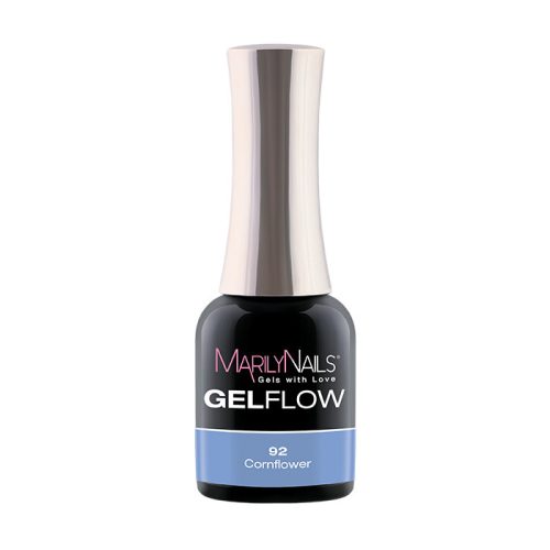 MarilyNails GelFlow - 92 7ml