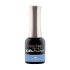 MarilyNails GelFlow - 92 7ml