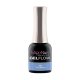 MarilyNails GelFlow - 92 7ml