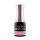 MarilyNails GelFlow - 93 4ml
