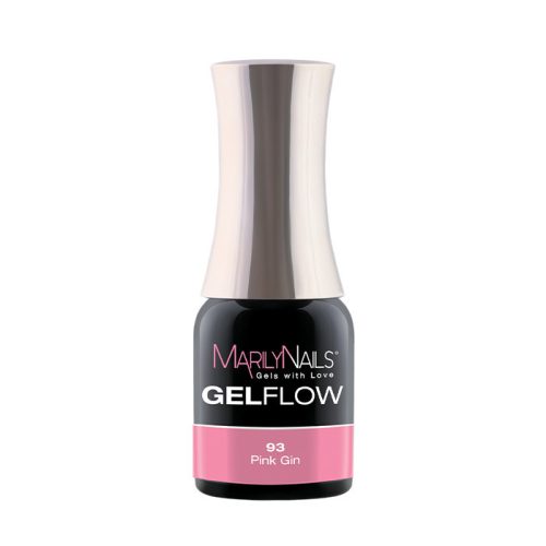 MarilyNails GelFlow - 93 4ml