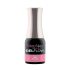 MarilyNails GelFlow - 93 4ml