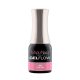 MarilyNails GelFlow - 93 4ml