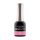 MarilyNails GelFlow - 93 7ml