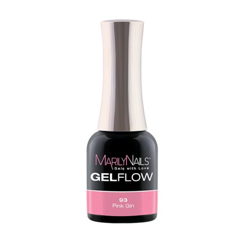 MarilyNails GelFlow - 93 7ml