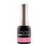MarilyNails GelFlow - 93 7ml