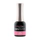 MarilyNails GelFlow - 93 7ml