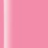 MarilyNails GelFlow - 93 7ml