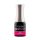 MarilyNails GelFlow - 94N 4ml