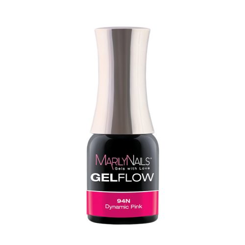 MarilyNails GelFlow - 94N 4ml