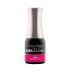 MarilyNails GelFlow - 94N 4ml