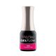 MarilyNails GelFlow - 94N 4ml