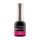MarilyNails GelFlow - 94N 7ml
