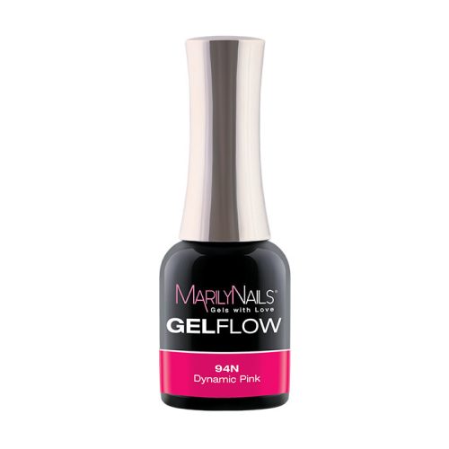 MarilyNails GelFlow - 94N 7ml