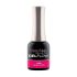 MarilyNails GelFlow - 94N 7ml
