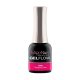 MarilyNails GelFlow - 94N 7ml