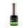 MarilyNails GelFlow - 95N 4ml