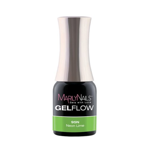 MarilyNails GelFlow - 95N 4ml