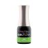 MarilyNails GelFlow - 95N 4ml