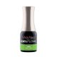 MarilyNails GelFlow - 95N 4ml