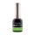 MarilyNails GelFlow - 95N 7ml