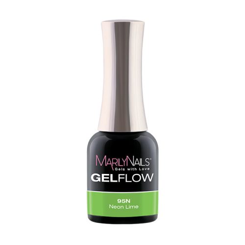 MarilyNails GelFlow - 95N 7ml
