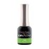 MarilyNails GelFlow - 95N 7ml