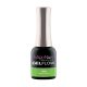 MarilyNails GelFlow - 95N 7ml