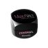 Mousse - CoverGel 13ml