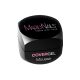 Mousse - CoverGel 13ml