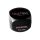 Mousse - CoverGel 40ml
