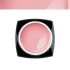 Mousse - CoverGel 40ml