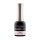 Rubber Base - 25FG 7ml