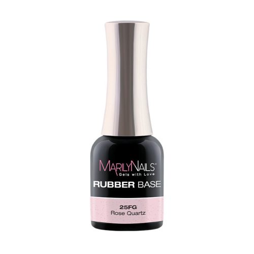 Rubber Base - 25FG 7ml
