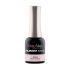 Rubber Base - 25FG 7ml