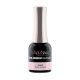 Rubber Base - 25FG 7ml
